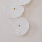 Creative Lotus Leaf Wall Lamp