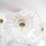lotus-leaf-glass-ceiling-lamp