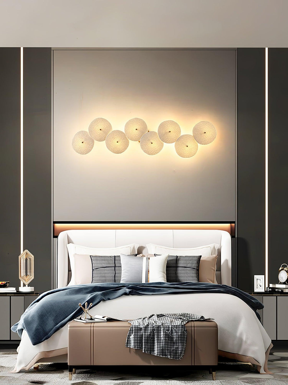 lotus-petal-wall-lamp