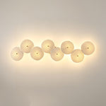 lotus-petal-wall-lamp