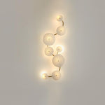 lotus-petal-wall-lamp