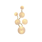 lotus-petal-wall-lamp