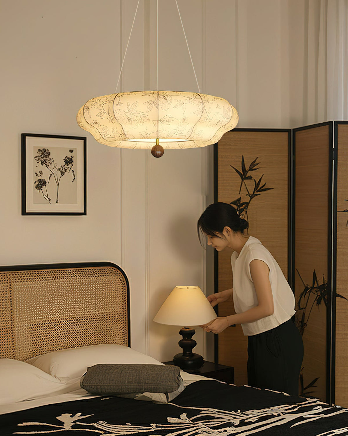 lotus-dream-pendant-light