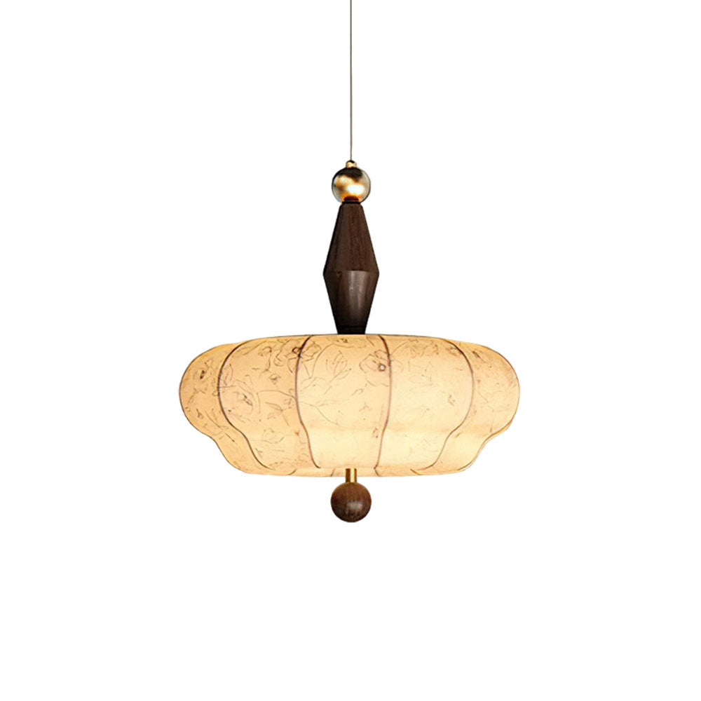 lotus-dream-pendant-light