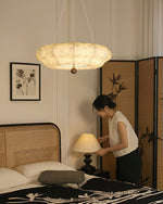 lotus-dream-pendant-light
