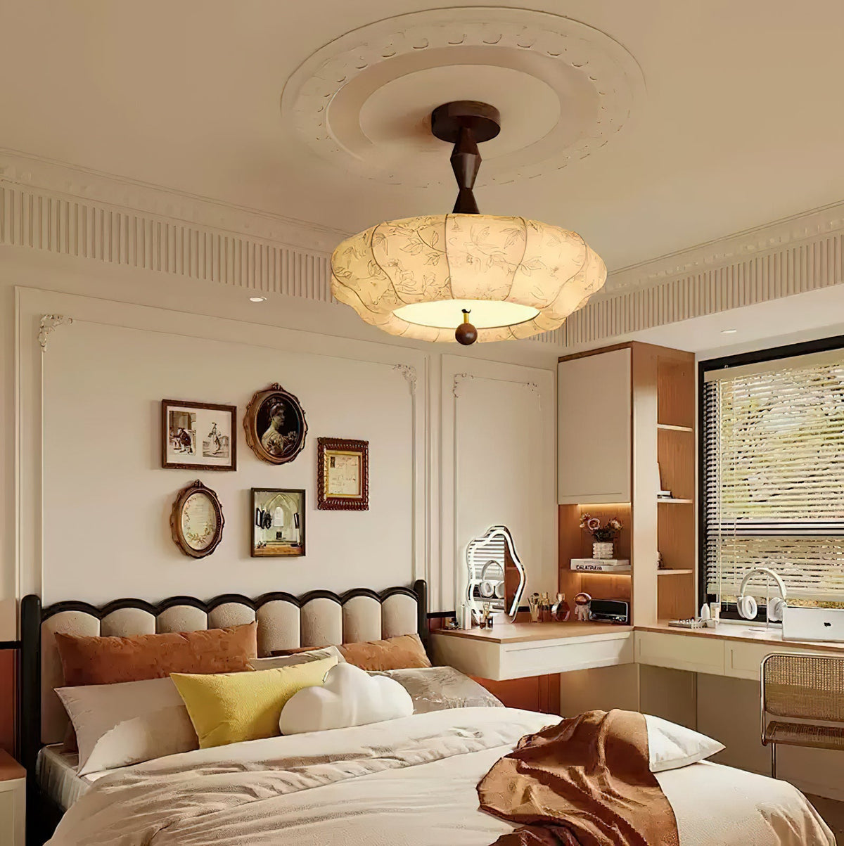 lotus-dream-pendant-light