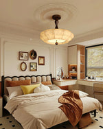 lotus-dream-pendant-light