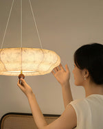 lotus-dream-pendant-light