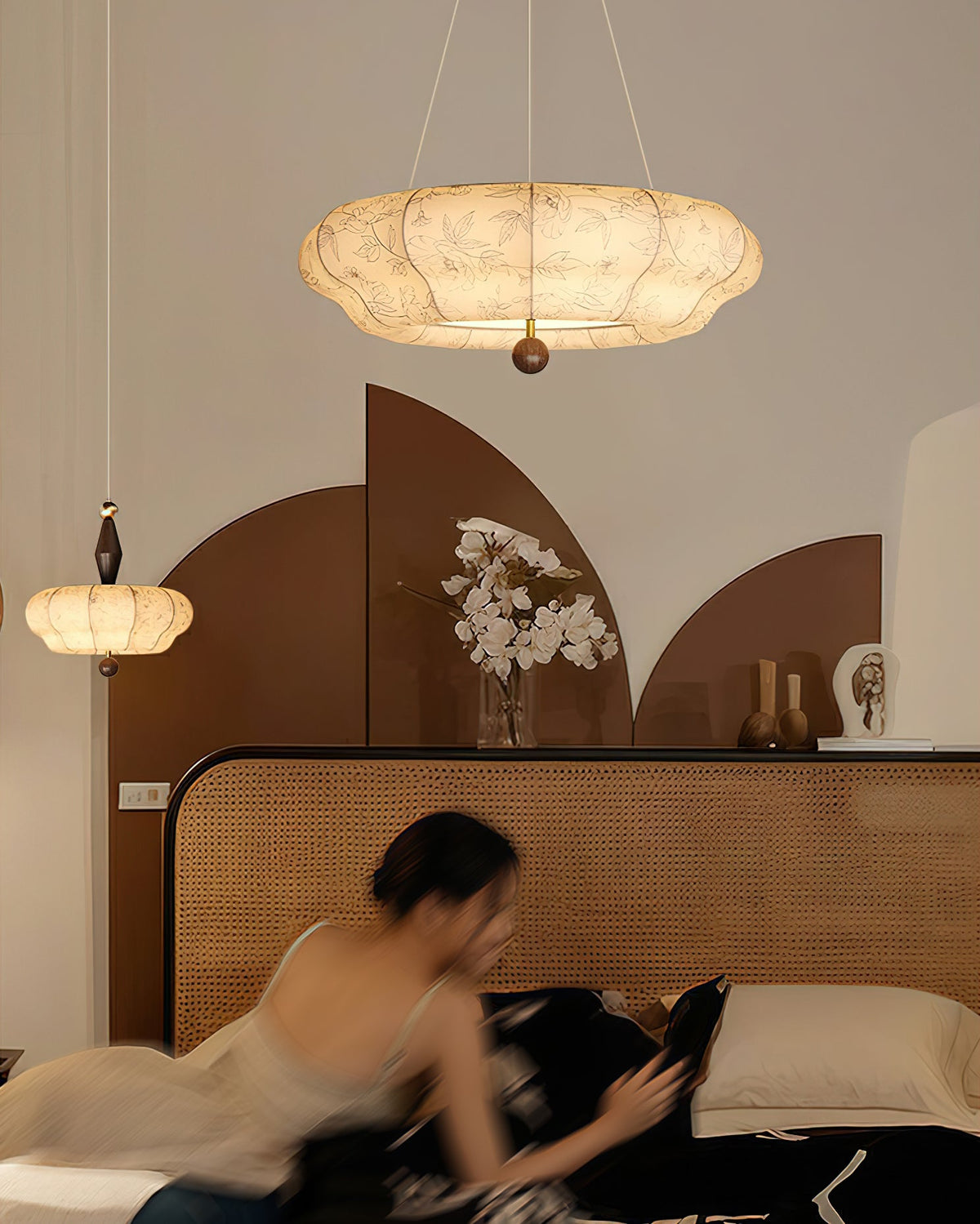 lotus-dream-pendant-light