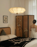 lotus-dream-pendant-light