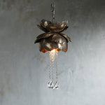 lotus-feldman-pendant-lamp