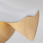 Lotus Leaf Ceiling Lamp