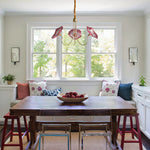 lotus-leaf-glass-chandelier