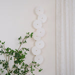 lotus-petal-wall-lamp