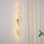 lotus-petal-wall-lamp