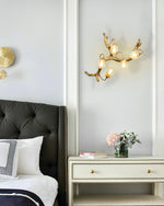 lotus-seed-right-wall-lamp