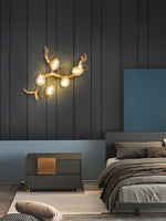lotus-seed-right-wall-lamp