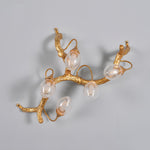 lotus-seed-right-wall-lamp