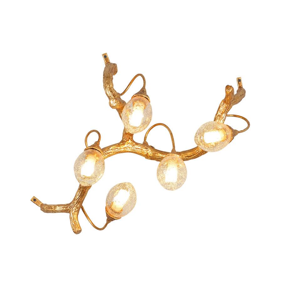 lotus-seed-right-wall-lamp