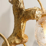 lotus-seed-right-wall-lamp