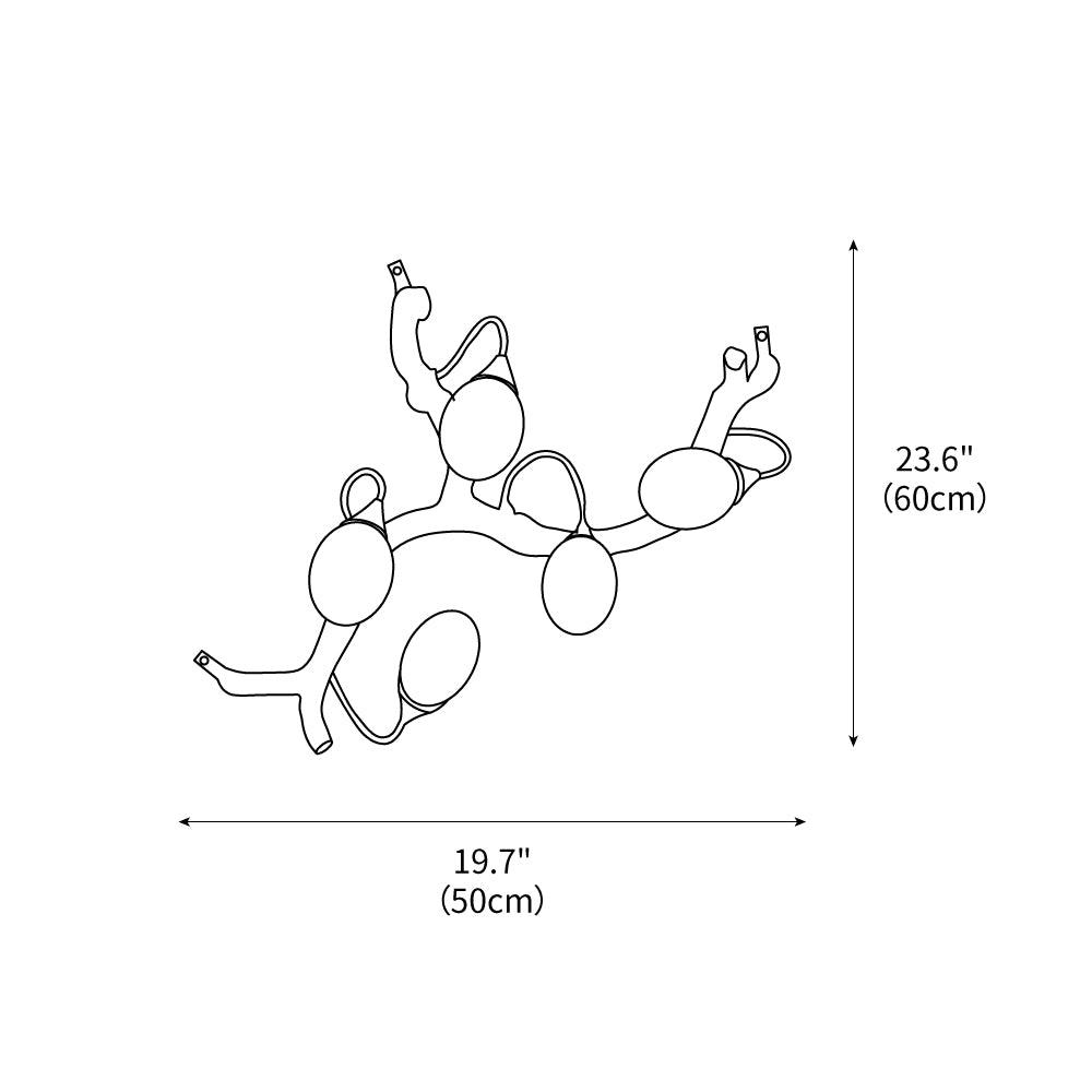 lotus-seed-right-wall-lamp