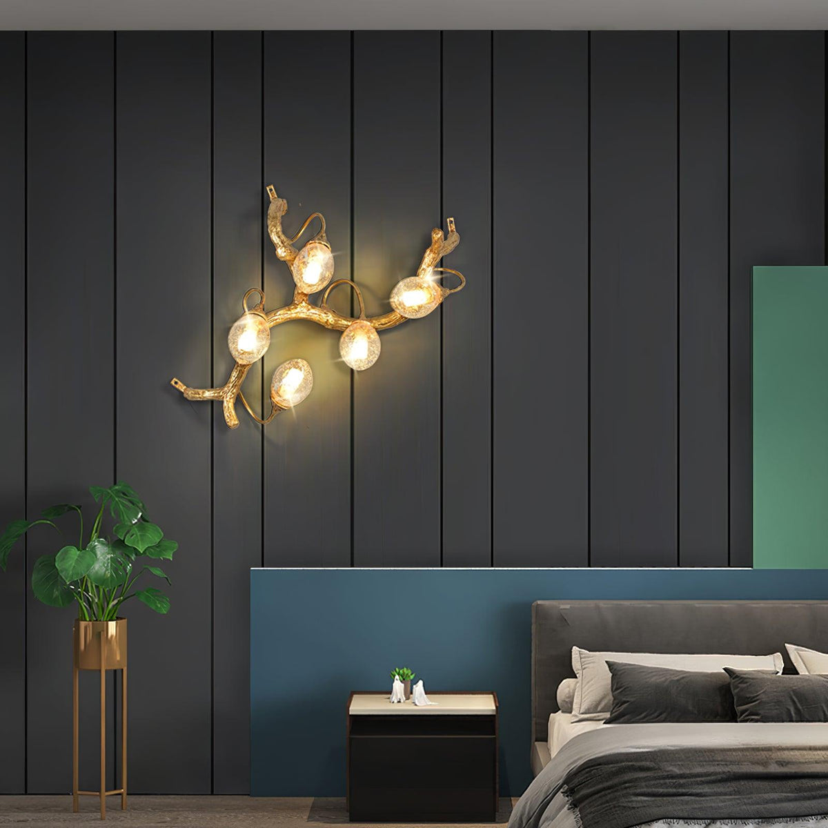 lotus-seed-right-wall-lamp