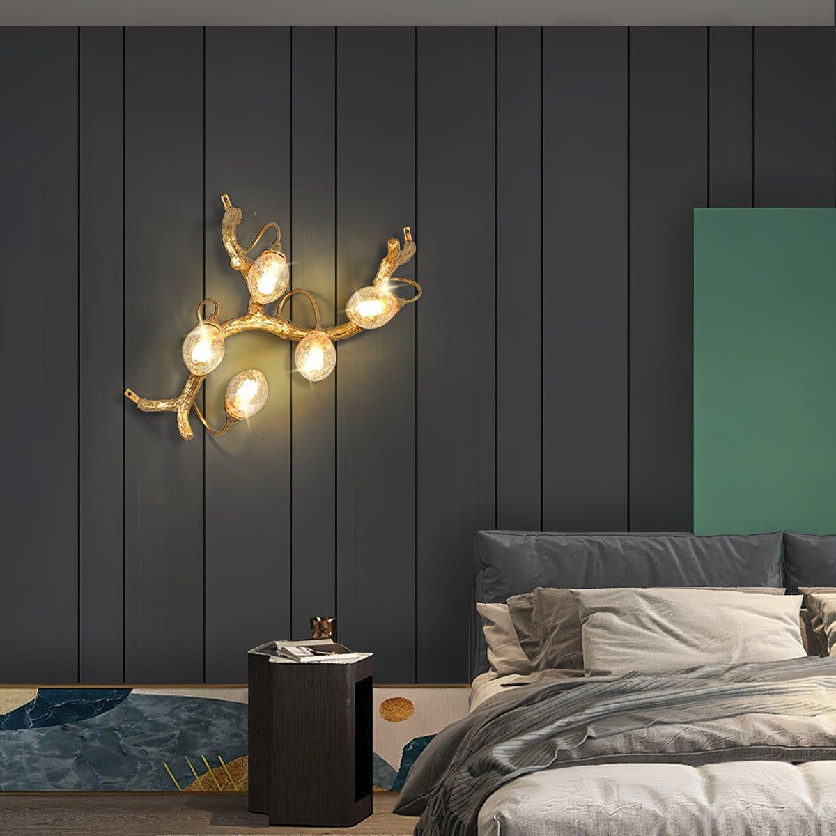 lotus-seed-right-wall-lamp