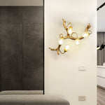 lotus-seed-right-wall-lamp