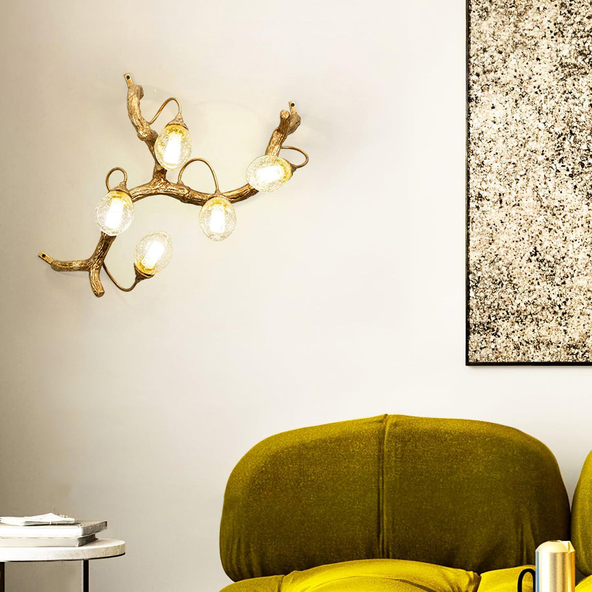 lotus-seed-right-wall-lamp