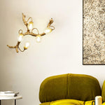 lotus-seed-right-wall-lamp