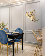 lotus-seed-right-wall-lamp