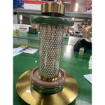 loulou-glass-table-lamp