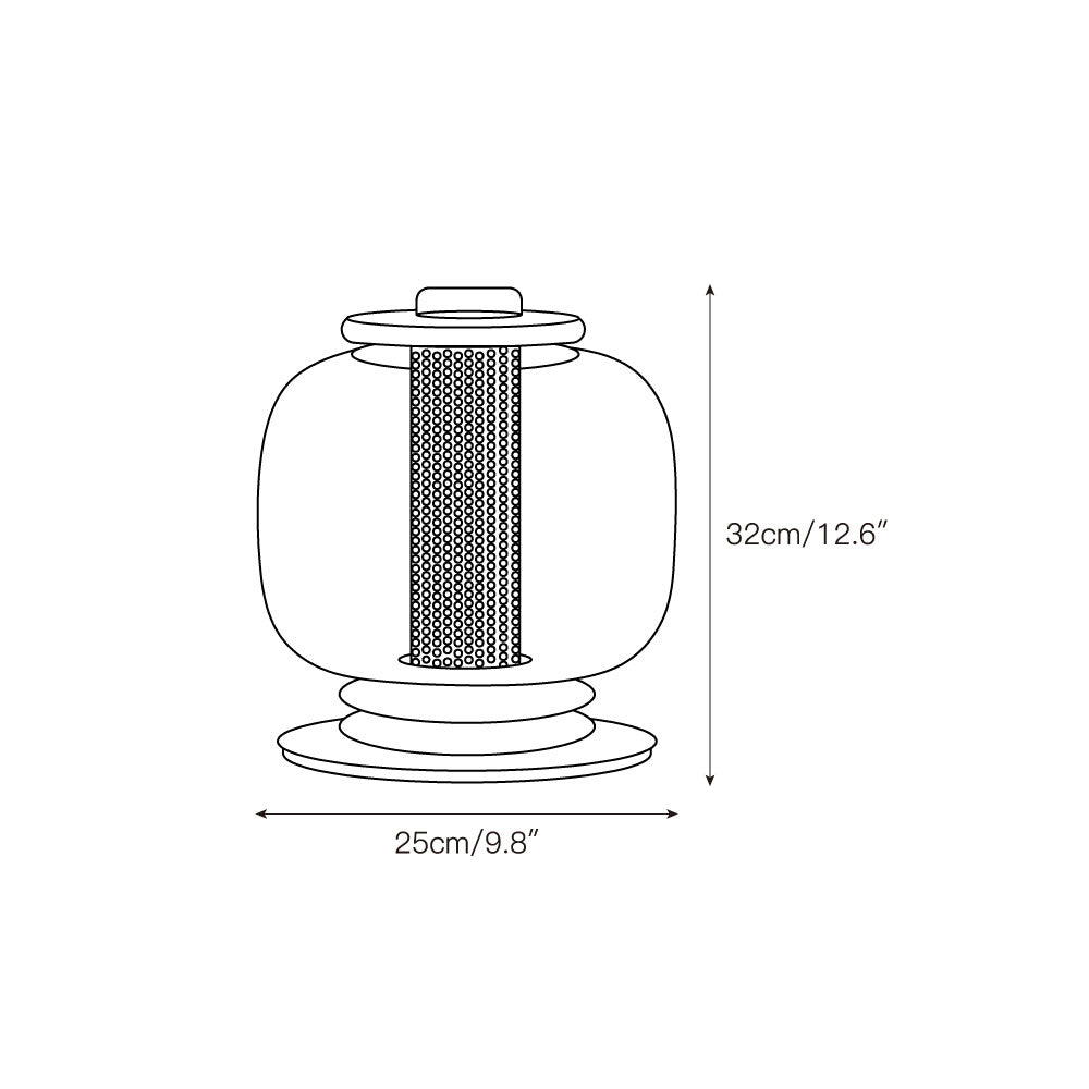 loulou-glass-table-lamp