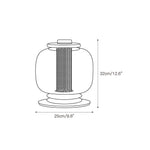 loulou-glass-table-lamp