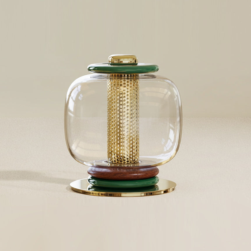 loulou-glass-table-lamp