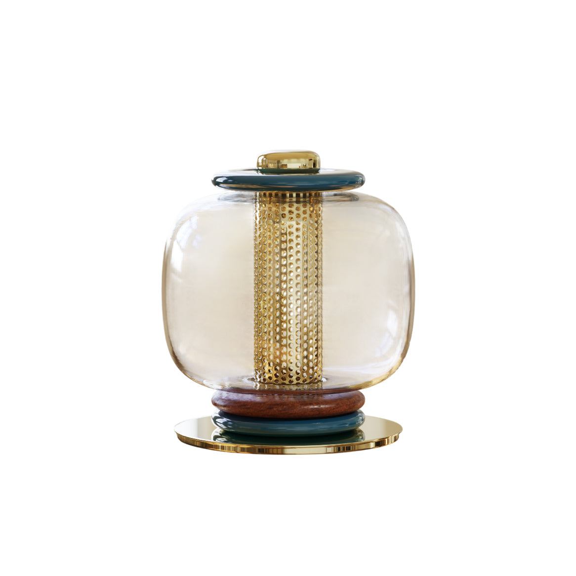 loulou-glass-table-lamp