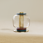 loulou-glass-table-lamp