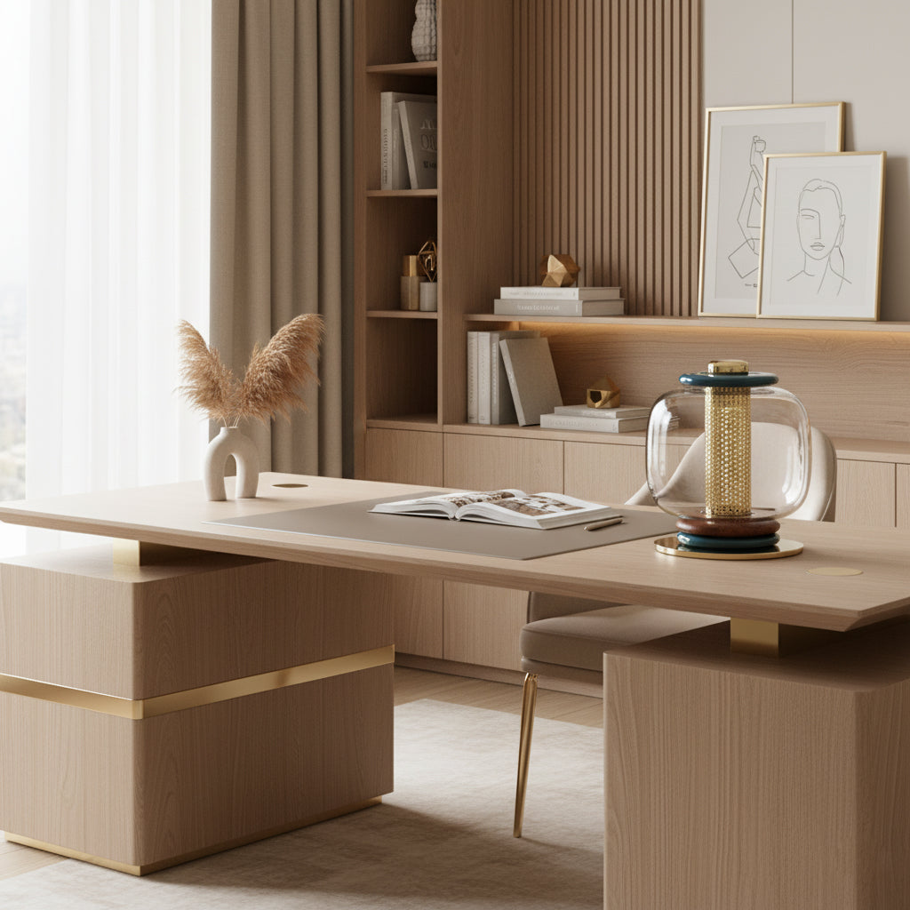 loulou-glass-table-lamp