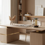 loulou-glass-table-lamp