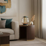 loulou-glass-table-lamp