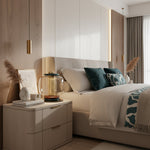 loulou-glass-table-lamp