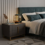 loulou-glass-table-lamp