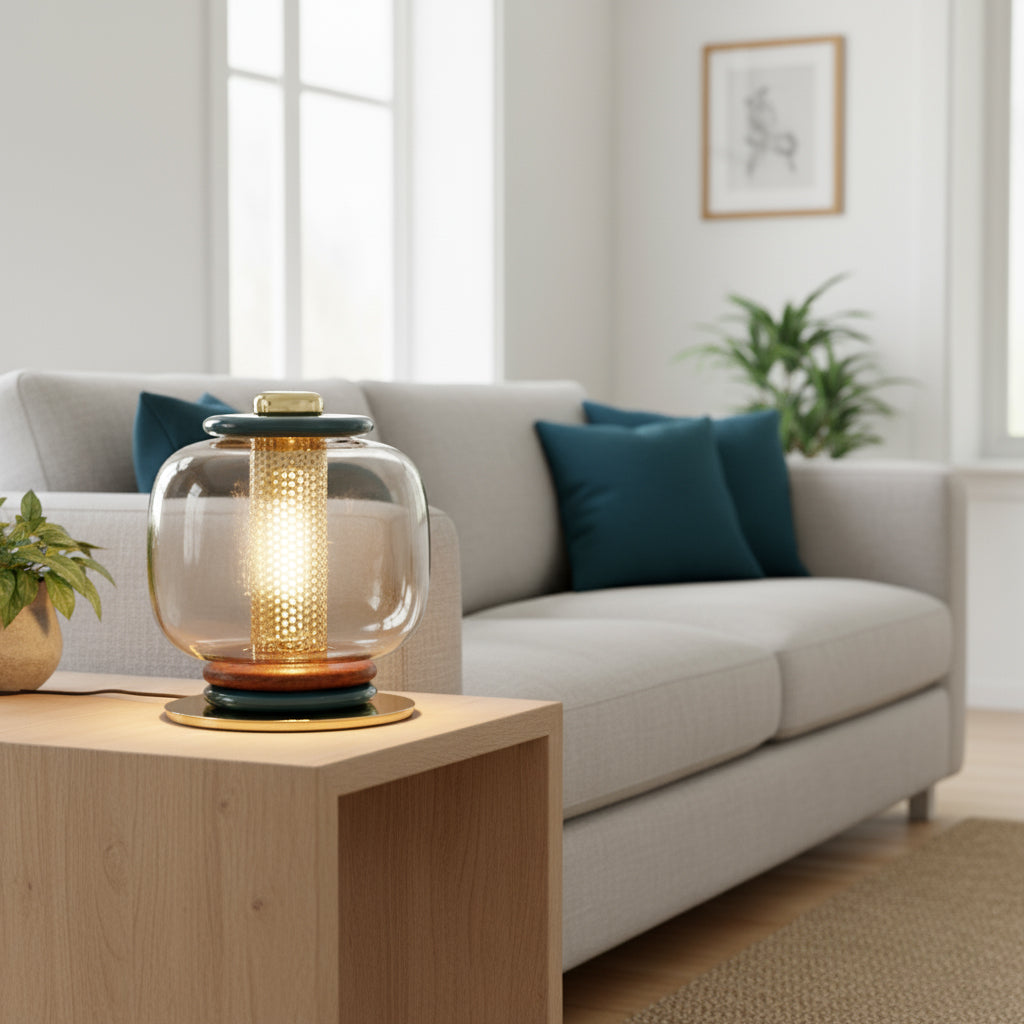 loulou-glass-table-lamp