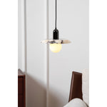 lu-pendant-lamp