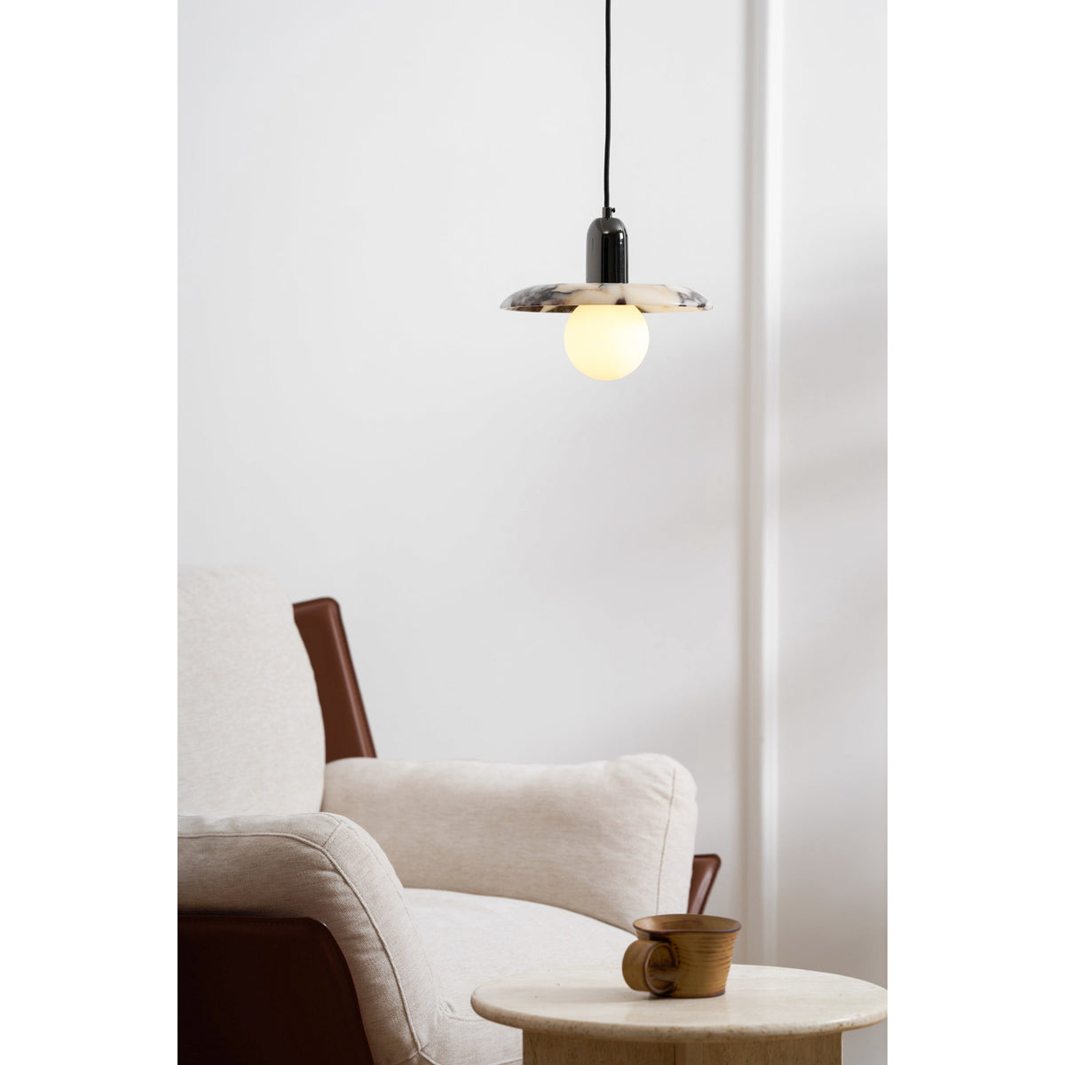 lu-pendant-lamp