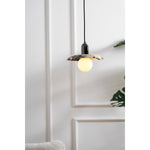 lu-pendant-lamp