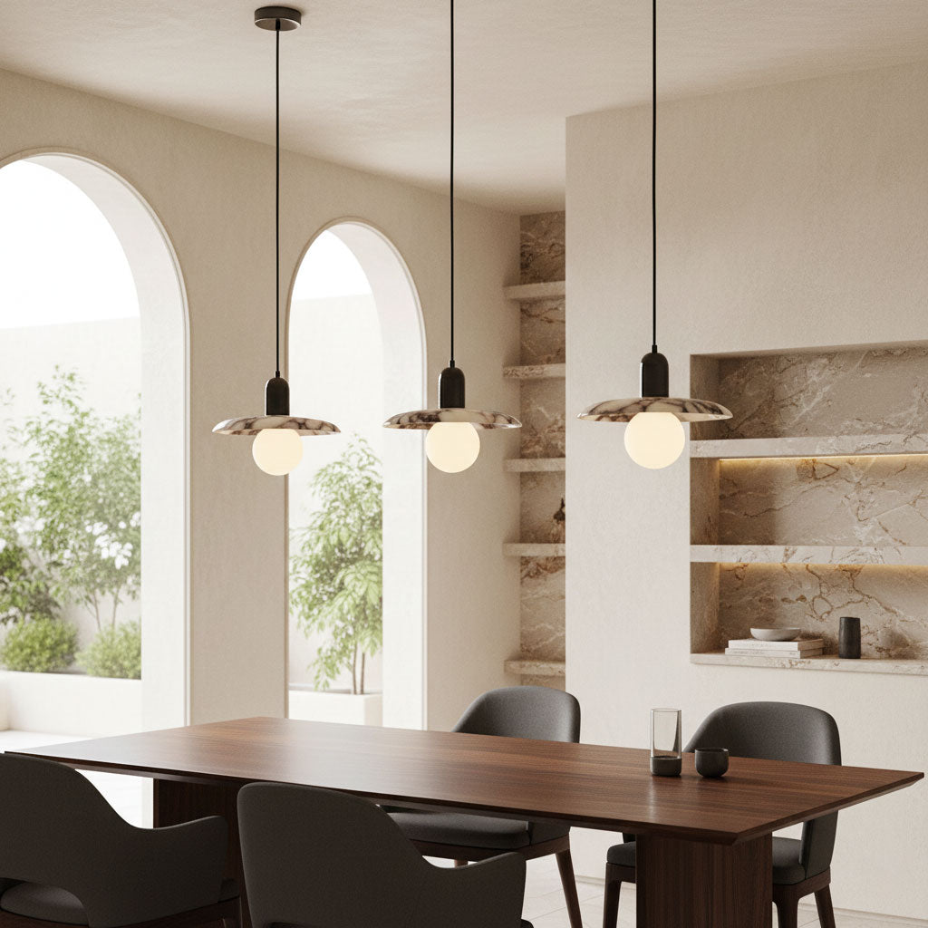 lu-pendant-lamp