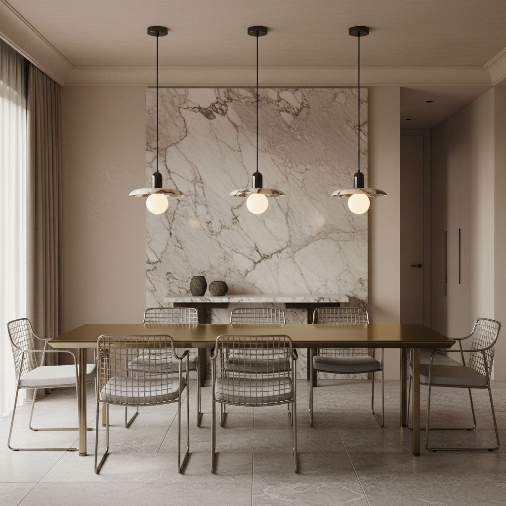 lu-pendant-lamp