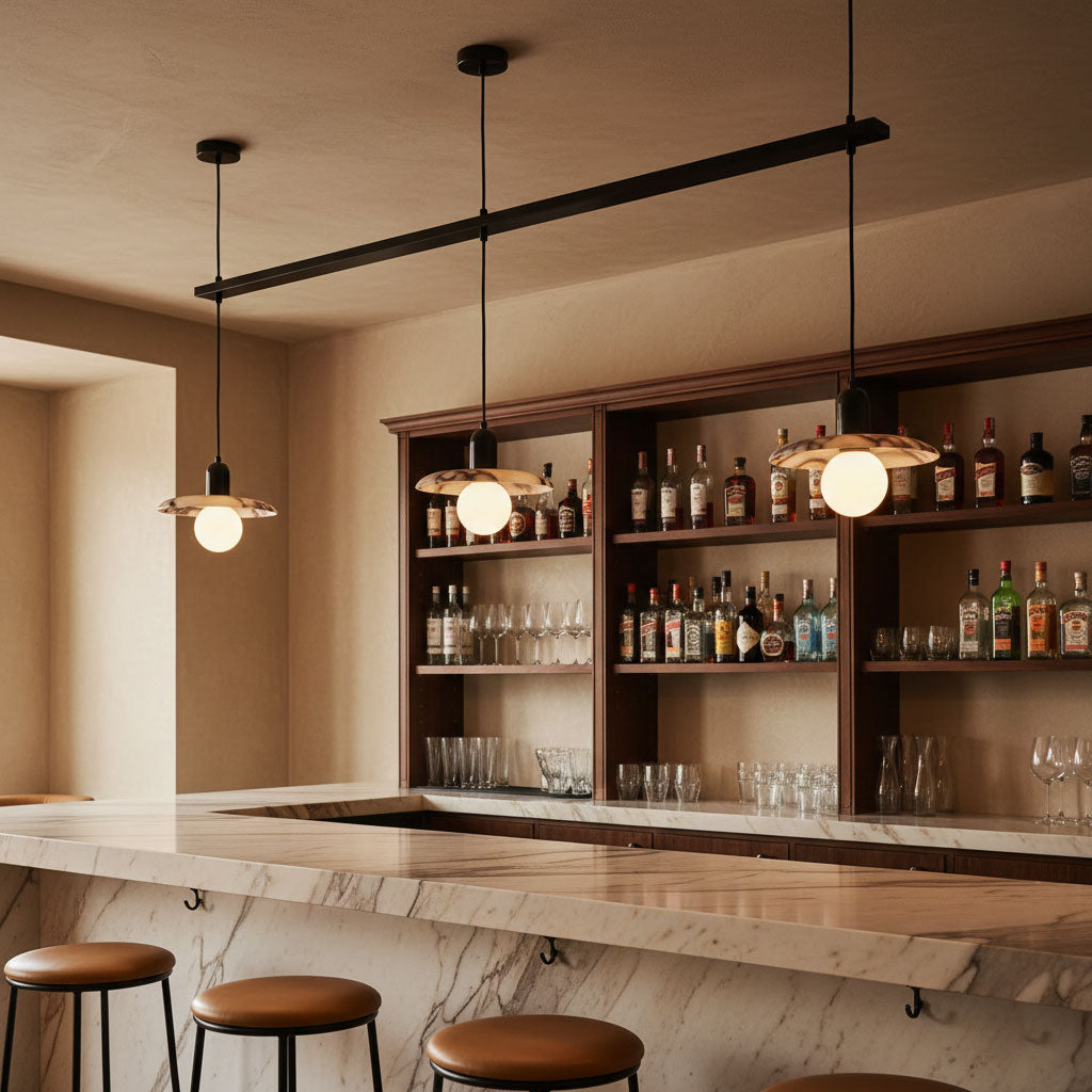 lu-pendant-lamp