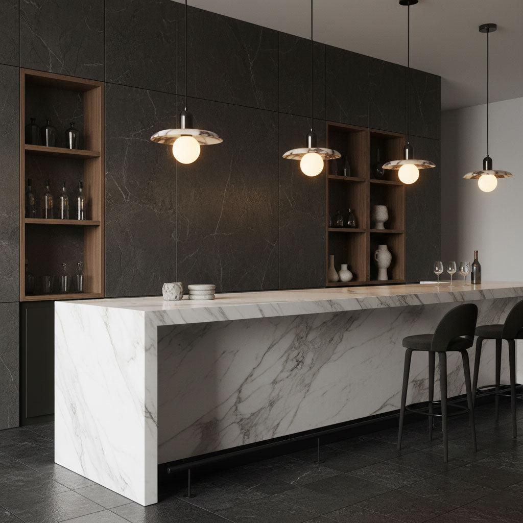 lu-pendant-lamp